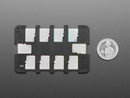 microSD Card Holder