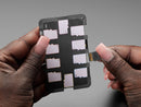 microSD Card Holder