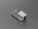 Adafruit Wiz5500 Ethernet Co-Processor Breakout Board