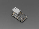 Adafruit Wiz5500 Ethernet Co-Processor Breakout Board
