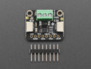 Adafruit INA238 DC Current Voltage Power Monitor