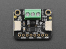 Adafruit INA238 DC Current Voltage Power Monitor