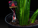 Adafruit Soil Sensor Kit - "FarmBeats for Students" Compatible!