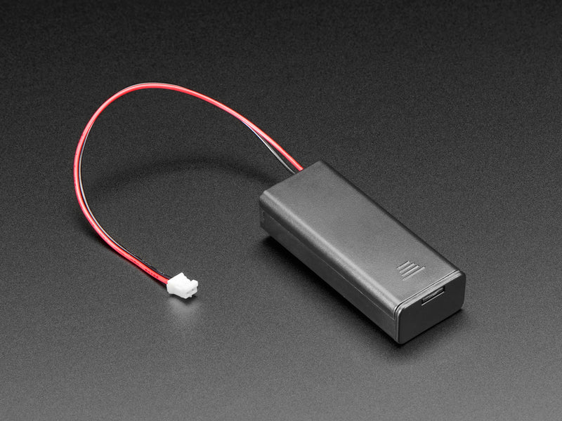 Adafruit Soil Sensor Kit - "FarmBeats for Students" Compatible!