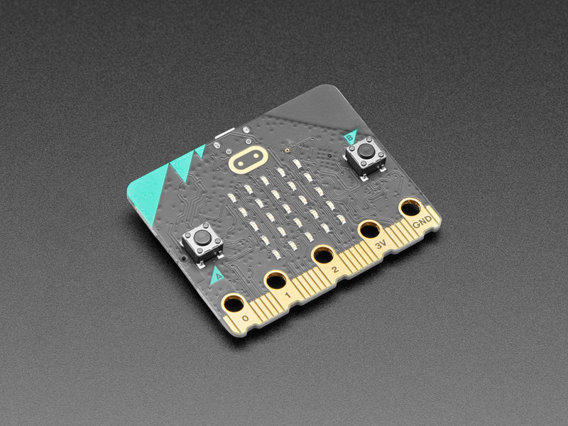 Adafruit Soil Sensor Kit - "FarmBeats for Students" Compatible!