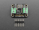 Adafruit TPS61169 Constant Current Boost Converter for LEDs