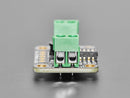 Adafruit TPS61169 Constant Current Boost Converter for LEDs