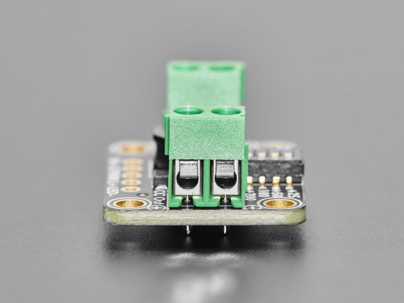 Adafruit TPS61169 Constant Current Boost Converter for LEDs