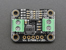 Adafruit TPS61169 Constant Current Boost Converter for LEDs