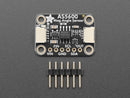 Adafruit AS5600 Magnetic Angle Sensor
