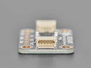 Adafruit AS5600 Magnetic Angle Sensor