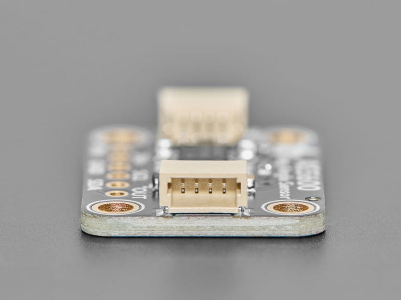 Adafruit AS5600 Magnetic Angle Sensor