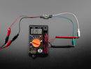 Adafruit LM73100 23V 5A Max Ideal Diode Breakout
