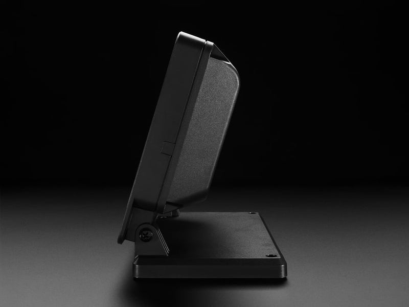 SmartiPi Touch Pro 3 for Raspberry Pi Touch Display 2 - Small