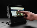 SmartiPi Touch Pro 3 for Raspberry Pi Touch Display 2 - Large