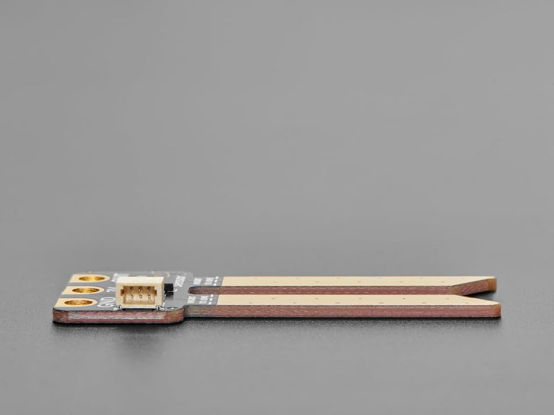 Adafruit Simple Soil Moisture Sensor - For micro:bit, and more