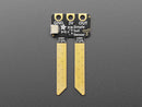 Adafruit Simple Soil Moisture Sensor - For micro:bit, and more