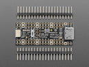 Adafruit PiCowBell HSTX DVI Output for Pico