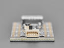 Adafruit PiCowBell HSTX DVI Output for Pico