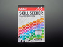 Skill Seeker: Maker Edition