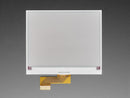 4.2\" 300x400 Tri-Color eInk / ePaper - Bare Display