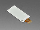 2.13\" 250x122 Monochrome or Gray eInk / ePaper - Bare Display