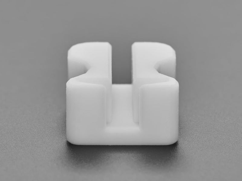 Adafruit JST PH Remover / Puller for LiPoly / LiIon Batteries