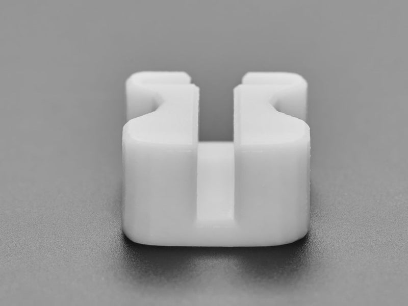 Adafruit JST PH Remover / Puller for LiPoly / LiIon Batteries