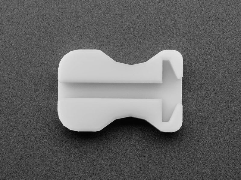 Adafruit JST PH Remover / Puller for LiPoly / LiIon Batteries