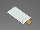 2.66\" 296x152 Monochrome or Gray eInk / ePaper - Bare Display