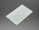 7.5\" 800x480 Monochrome eInk / ePaper - Bare Display