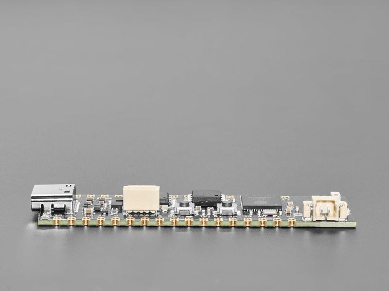ProS3[D] ESP32-S3 by Unexpected Maker