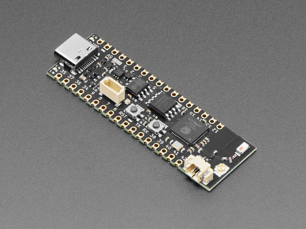 ProS3[D] ESP32-S3 by Unexpected Maker