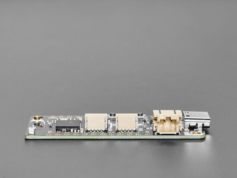FeatherS3[D] ESP32-S3 by Unexpected Maker