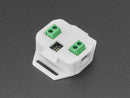 Snap-on Enclosure for Adafruit TPS61169 Breakout