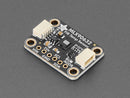 Adafruit MLX90632 FIR Remote Thermal Temperature Sensor