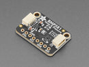 Adafruit BMP581 I2C or SPI Temperature Humidity Pressure Sensor