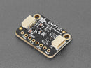 Adafruit BMP580 I2C or SPI Temperature and Pressure Sensor