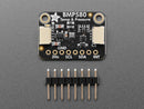 Adafruit BMP580 I2C or SPI Temperature and Pressure Sensor