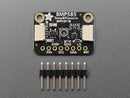 Adafruit BMP585 Ported I2C / SPI Temperature and Pressure Sensor