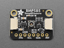 Adafruit BMP585 Ported I2C / SPI Temperature and Pressure Sensor