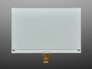 7.5" 800x480 Tri-Color eInk / ePaper - Bare Display