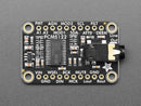 Adafruit PCM5122 I2S DAC with Line Level Output - HW, I2C or SPI
