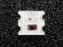 NeoPixel Nano 2020 RGB LEDs - 100-pack