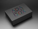 ADABOX 022 - Fruit Jam Mini-Computer Kit