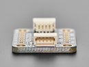 Adafruit ADS122C04 24-Bit ADC - 4 Channel 2-kSPS