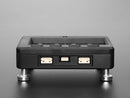 Adafruit MagTag Enclosure & Buttons Kit