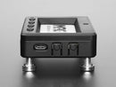 Adafruit MagTag Enclosure & Buttons Kit
