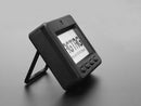 Adafruit MagTag Enclosure & Buttons Kit