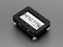 Adafruit MagTag Enclosure & Buttons Kit